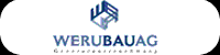 logo werubauag